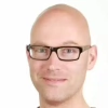 Hein van de Vrande